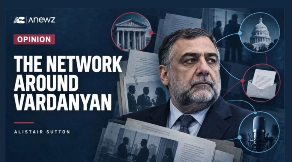 anewz-vardanyanin-huquqlarini-mudafie-kampaniyasi-sifarishchinin-qerezli-movqeyine-esaslanir