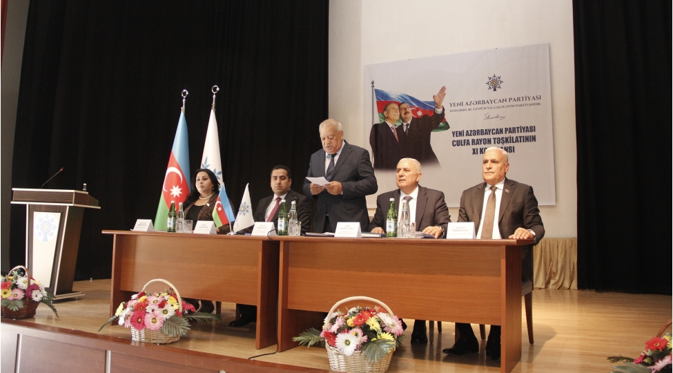 azerbaycanin-qarshisinda-yeni-perspektivler-achilib-foto