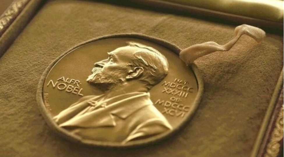nobel-mukafatlari-uzre-qaliblerin-builki-elanlari-512-oktyabr-tarixlerinde-kechirilecek