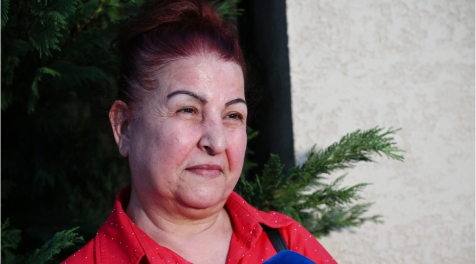 shukurbeyliye-qayidan-kechmish-kochkun-chox-agir-chetin-gunlerimiz-olub