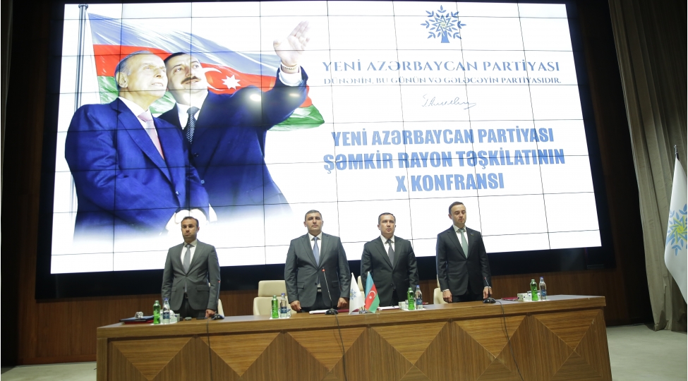 azerbaycan-parlaq-nailiyyetler-qazanir-milli-gucumuz-gunbegun-artir-foto