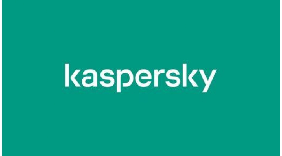 kaspersky-saxta-maliyye-veb-saytlarina-girishin-25-i-firildaqchi-odenish-sistemlerinin-payina-dushur