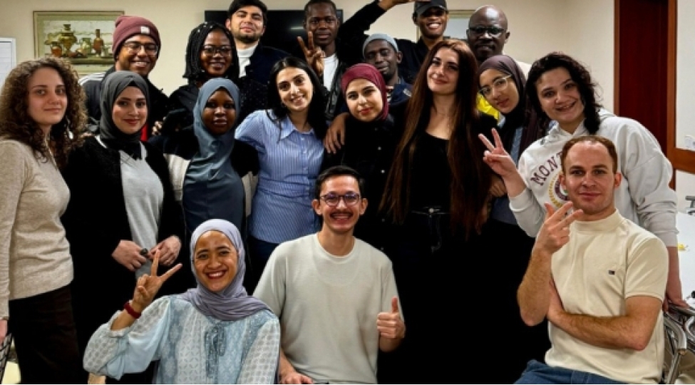 azerbaycani-tehsil-uchun-sechen-telebelerin-cografiyasi-asiya-ve-afrika-ile-mehdudlashmayib
