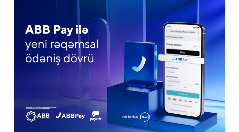 abb-pay-le-yeni-reqemsal-odenish-dovru-bashlandi