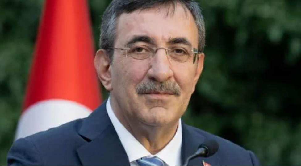 c-yilmaz-turkiyenin-beynelxalq-arenada-muhum-aktora-chevrildiyini-deyib