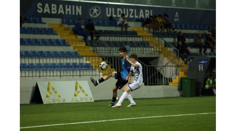 sabahin-ulduzlari-baki-kuboku-ugrunda-yarish-u-15-yash-qrupunda-10-cu-tura-start-verilib