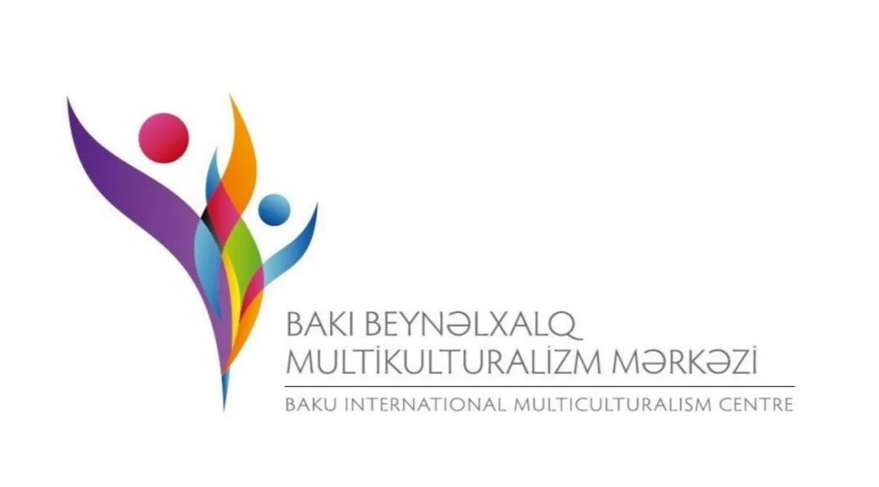 beynelxalq-munasibetlerin-tehlili-ve-multikulturalizm-merkezi-idare-heyetinin-terkibi-genishlenib