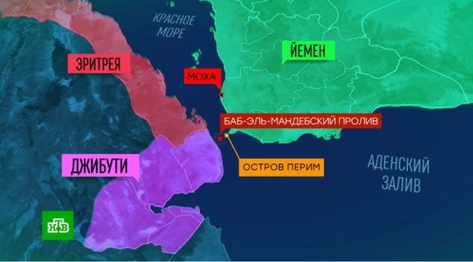 husiler-bab-el-mendeb-bogazindaki-perim-adasina-nezareti-ele-kechiribler