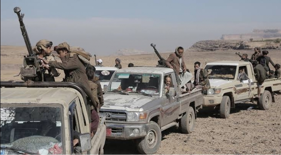 seudiyye-erebistani-yemene-bir-gunde-106-hava-zerbesi-endirib