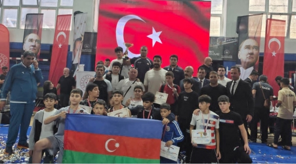 naxchivan-komandasi-turkiyede-kechirilen-beynelxalq-turnirin-qalibi-olub