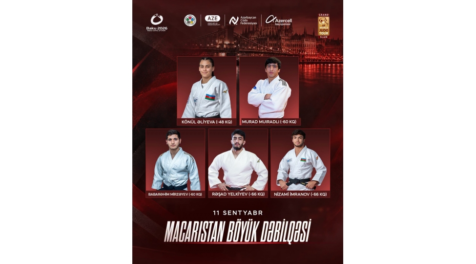 bu-gun-budapeshtde-cudo-uzre-boyuk-debilqe-turniri-start-goturecek