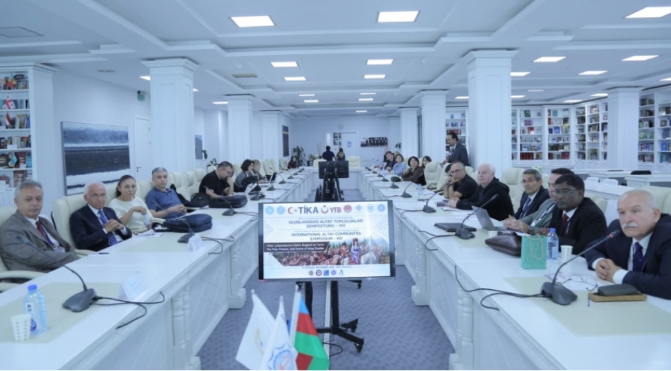 altayshunasligin-duneni-bu-gunu-ve-sabahi