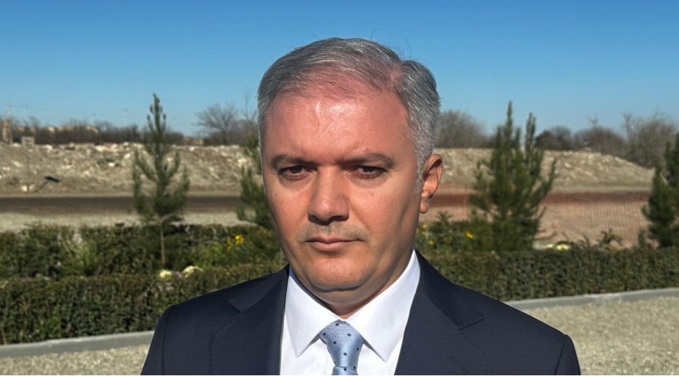kelbecer-rayonunun-zar-kendinde-tikinti-ishleri-yekunlashmaq-uzredir