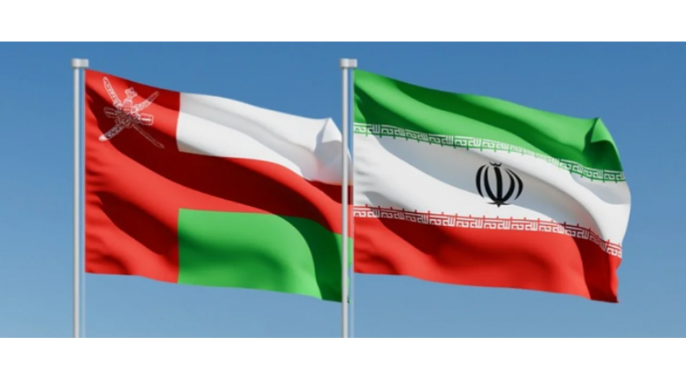 iran-ve-oman-hormuz-bogazinda-gemichilikle-bagli-raziliga-gelibler
