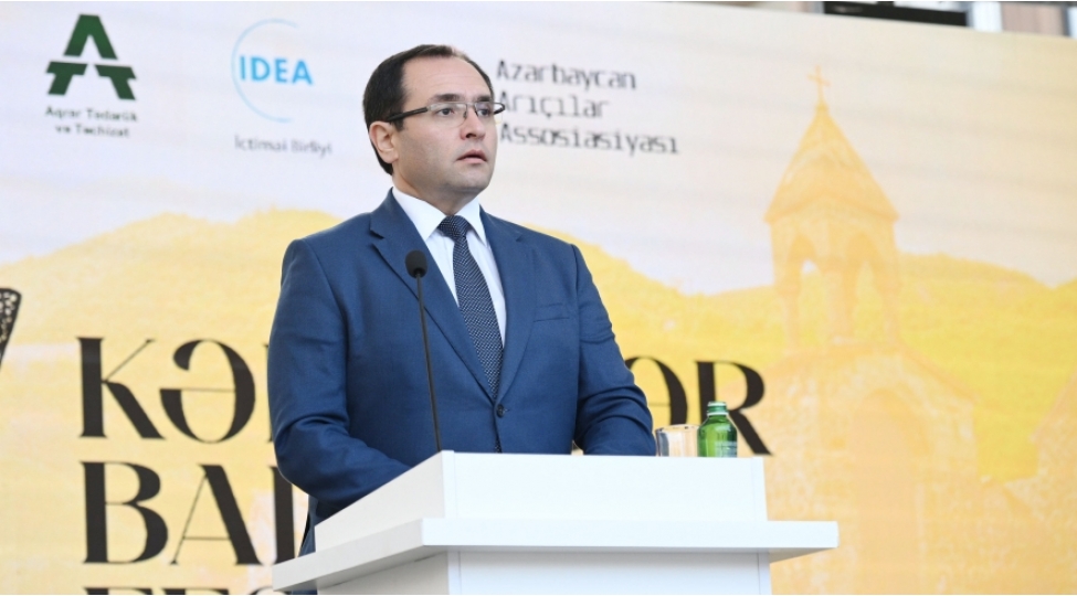 nazir-azerbaycan-balini-beynelxalq-seviyyede-taninan-ve-etibarli-milli-mehsula-chevirmek-qarshida-duran-esas-hedeflerden-biridir