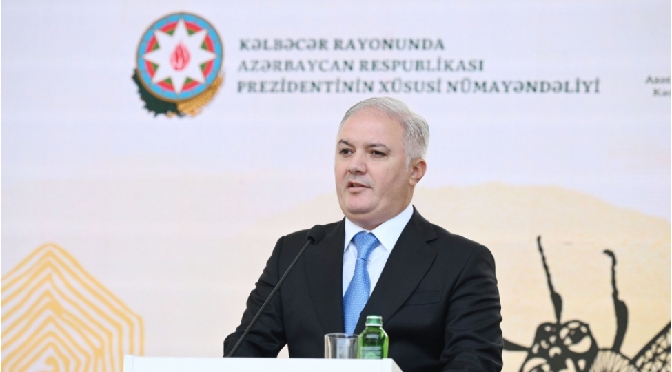 beshir-haciyev-arichiliq-kelbecerin-qedim-teserrufat-enenelerinden-biridir