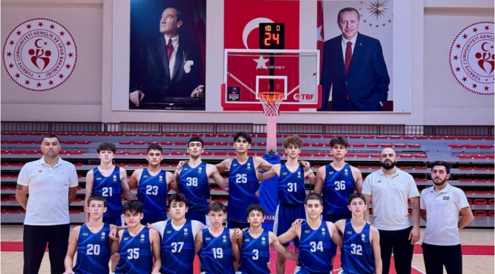 azerbaycan-basketbol-millisi-turkiyede-ikinci-yeri-tutub
