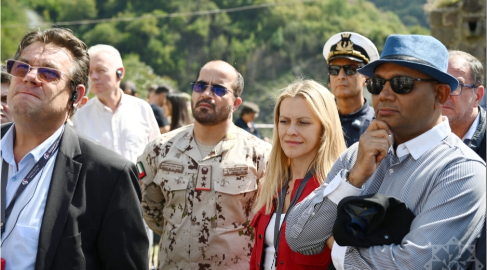 diplomatik-korpusun-qarabag-ve-sherqi-zengezura-seferi-basha-chatib