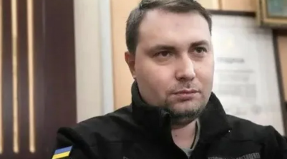 budanov-absh-ukrayna-ve-rusiya-arasinda-uchterefli-sulh-danishiqlarinin-yeni-merhelesi-oktyabrda-bash-tuta-biler