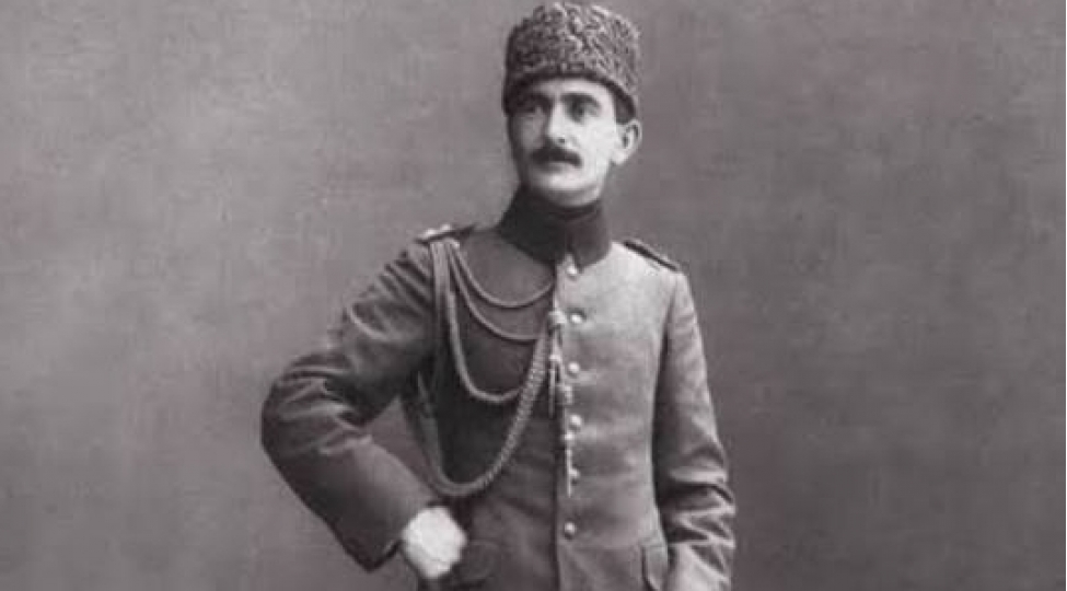 15-sentyabr-1918-ci-il-tariximize-qizil-herflerle-yazilan-xilas-gunu