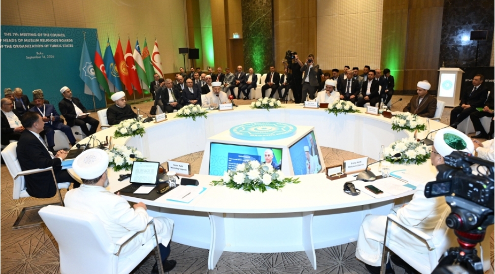 tdt-muselman-dini-idare-rehberleri-prezident-ilham-eliyeve-muraciet-unvanlayiblar