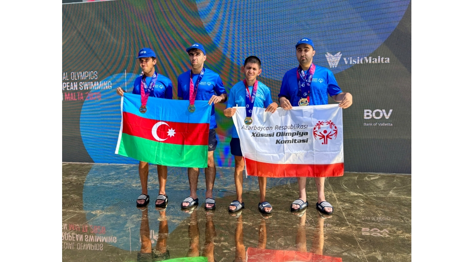 azerbaycan-komandasi-xususi-olimpiya-avropa-achiq-uzguchuluk-yarishi-malta-2026-da-estafet-uzre-birinci-yere-layiq-gorulub