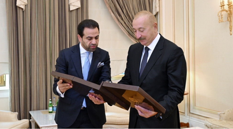 prezident-ilham-eliyeve-zayed-insan-qardashligi-mukafatinin-sertifikati-teqdim-olunub-foto