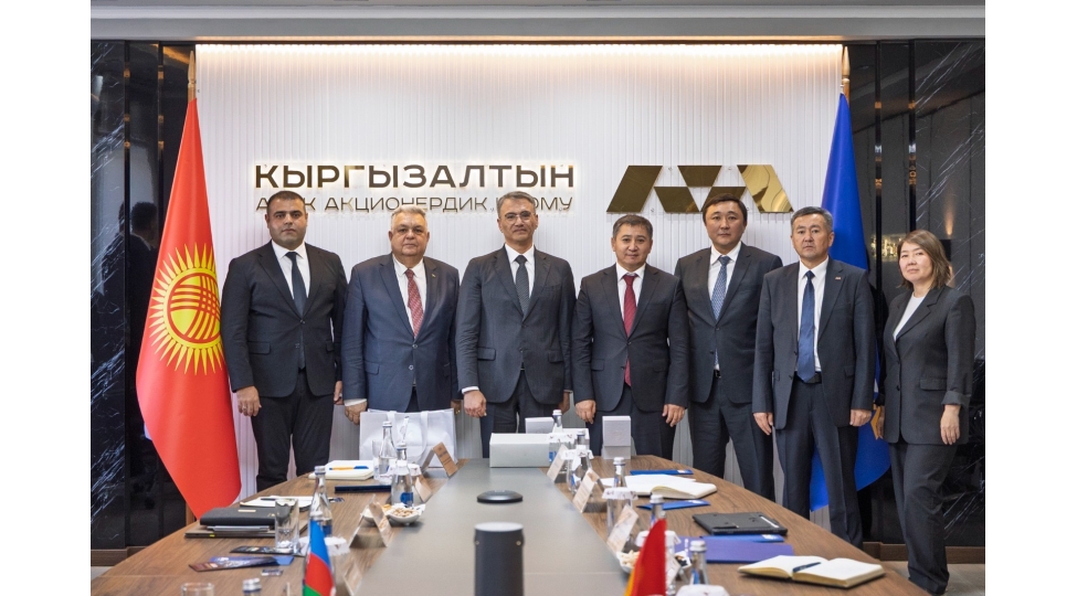 azergold-ve-kyrgyzaltyn-shirketleri-bishkekde-emekdashliq-perspektivlerini-muzakire-edibler-2