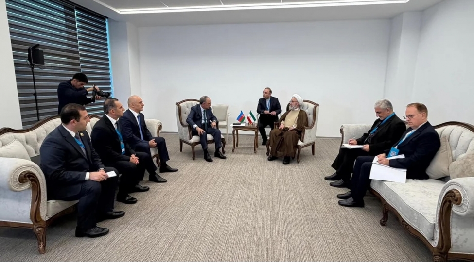 iranin-bash-prokuroru-humanitar-yardimlara-gore-prezident-ilham-eliyeve-teshekkur-edib