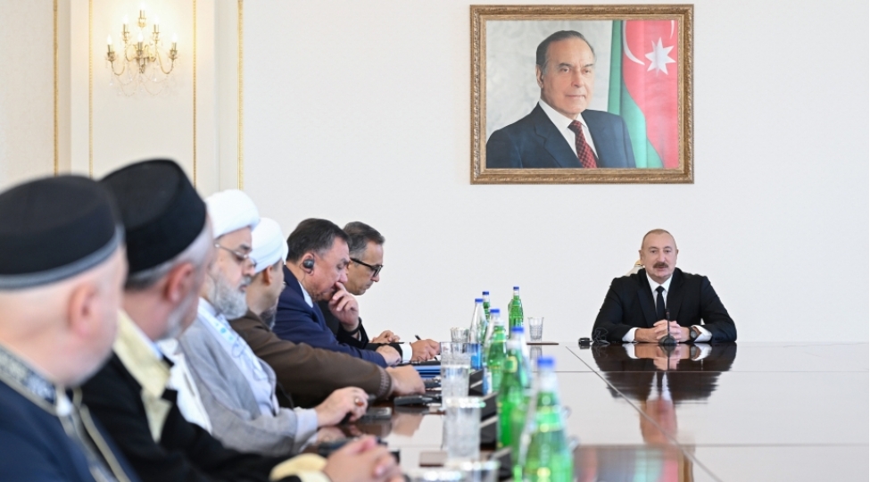 prezident-azerbaycan-xalqi-dunyada-bir-presedent-yaratdi