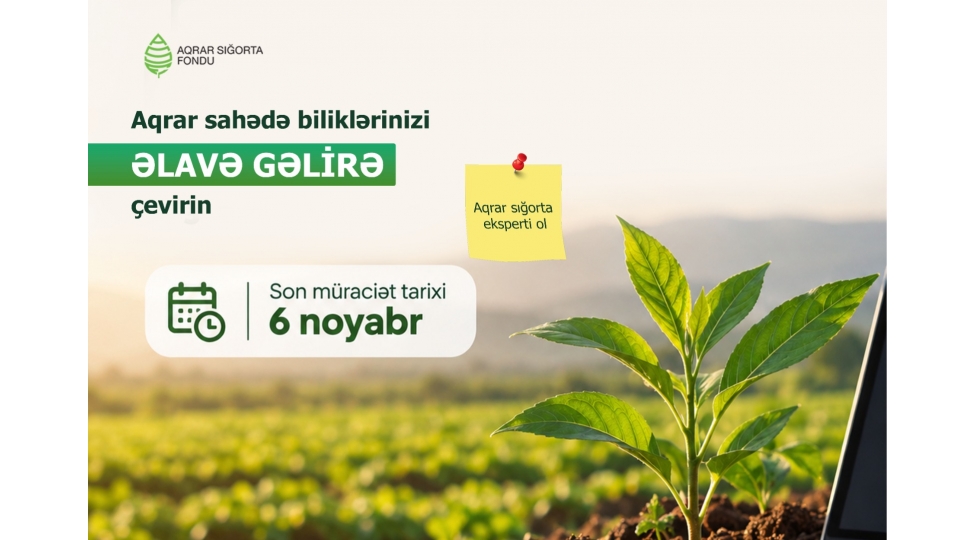 aqrar-sigorta-fondu-aqrar-sigorta-fealiyyeti-uzre-musteqil-ekspert-telimleri-uchun-qeydiyyat-davam-edir