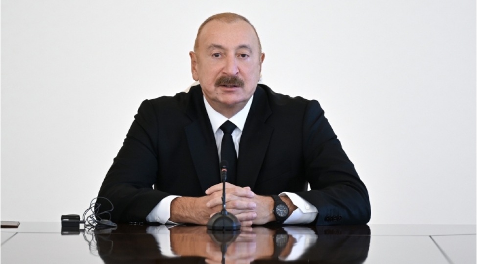 prezident-ilham-eliyev-azerbaycan-xalqi-dunya-medeniyyetine-bir-chox-dahi-shexsiyyetler-bexsh-edib
