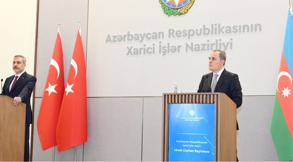azerbaycan-turkiyeye-cop31-le-bagli-boyuk-destek-verir