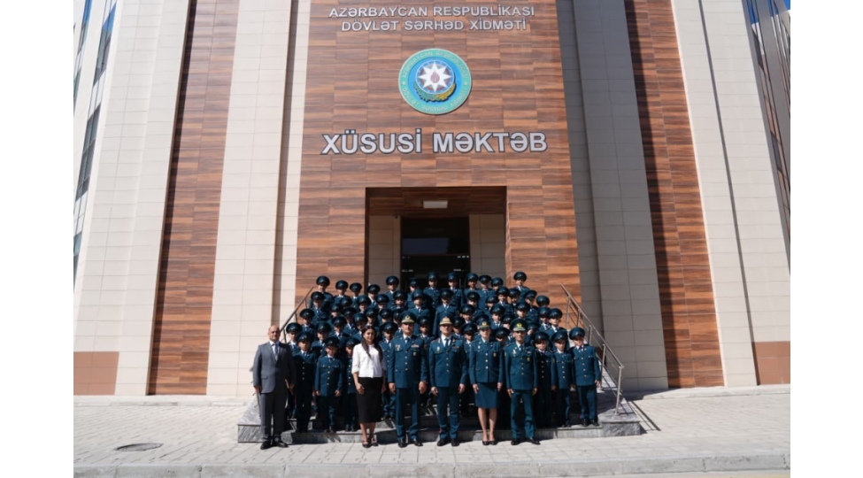 dsx-nin-xususi-mektebinde-yeni-tedris-ilinin-bashlanmasi-qeyd-olunub