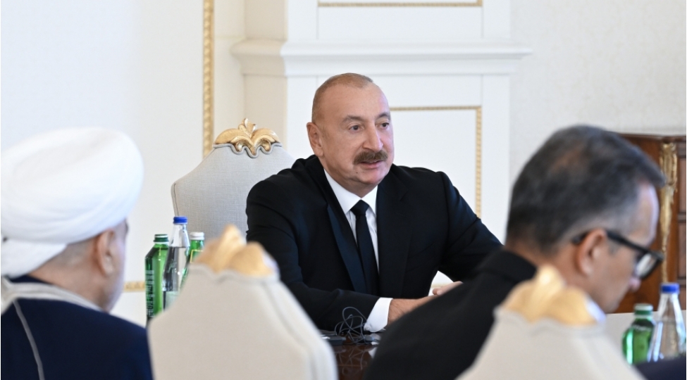 prezident-biz-mulki-shexslere-qarshi-hech-vaxt-muharibe-aparmamishiq-bu-xalqimizin-mentalitetine-ziddir