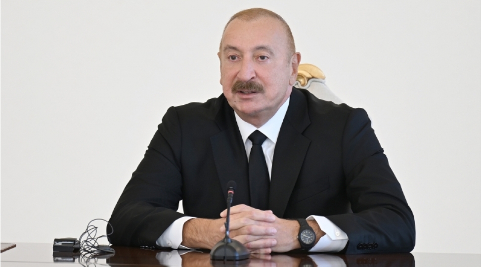 azad-olunmush-erazilerde-artiq-12-mescid-berpa-edilib