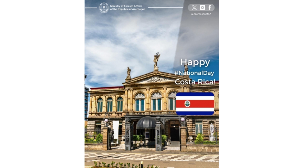 resmi-baki-kosta-rika-el-salvador-ve-qvatemalani-tebrik-edib