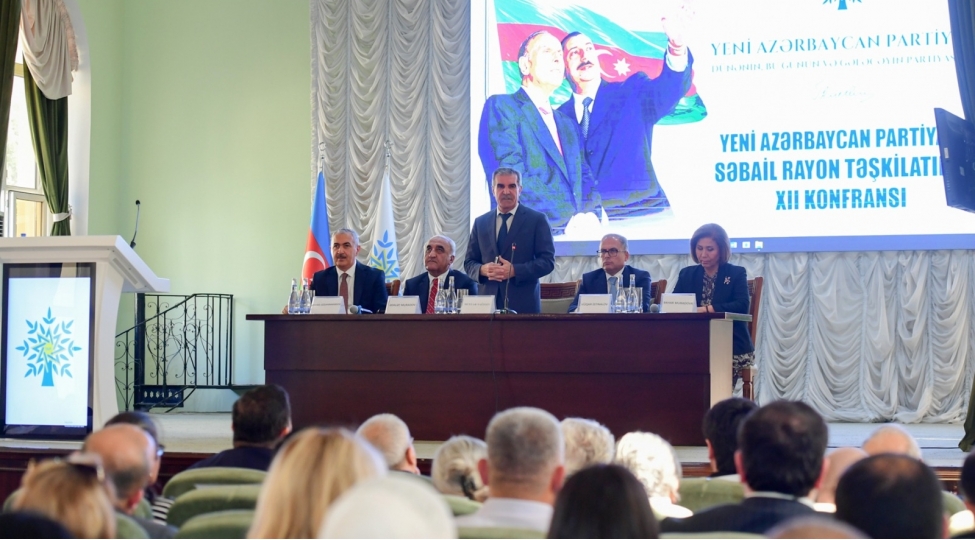 dunenin-bu-gunun-ve-geleceyin-partiyasi-2