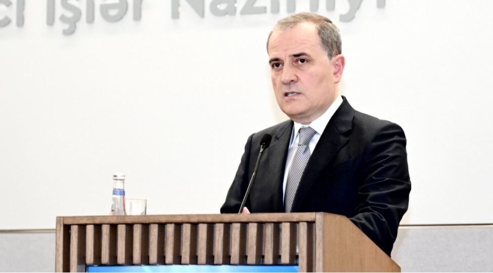 azerbaycanin-esas-hissesinden-ermenistan-serhedi-istiqametinde-yol-tikintisinin-texminen-95-faizi-artiq-tamamlanib