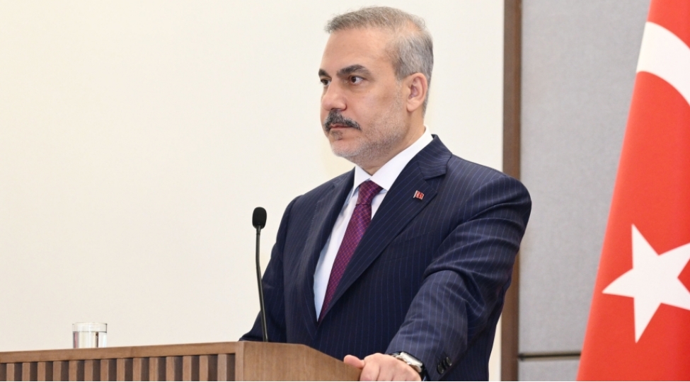 hakan-fidan-hazirda-qarsdilucu-demir-yolu-layihesinin-heyata-kechirilmesi-istiqametinde-ishler-aparilir