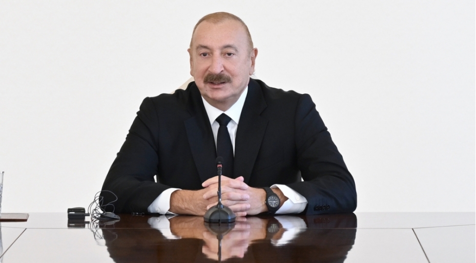 prezident-ilham-eliyev-dini-liderlerle-gorushde-ermenistanin-mescidlere-qarshi-dagidici-munasibetinden-danishib