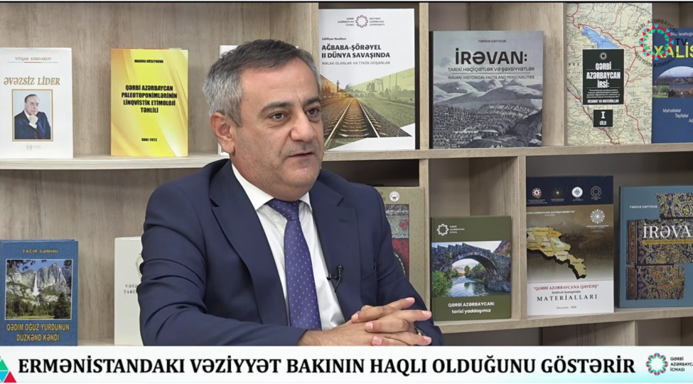 ermenistan-rehberliyi-anlamalidir-ki-siyasi-oyunlar-artiq-kecherli-olmayacaq-sahil-kerimli