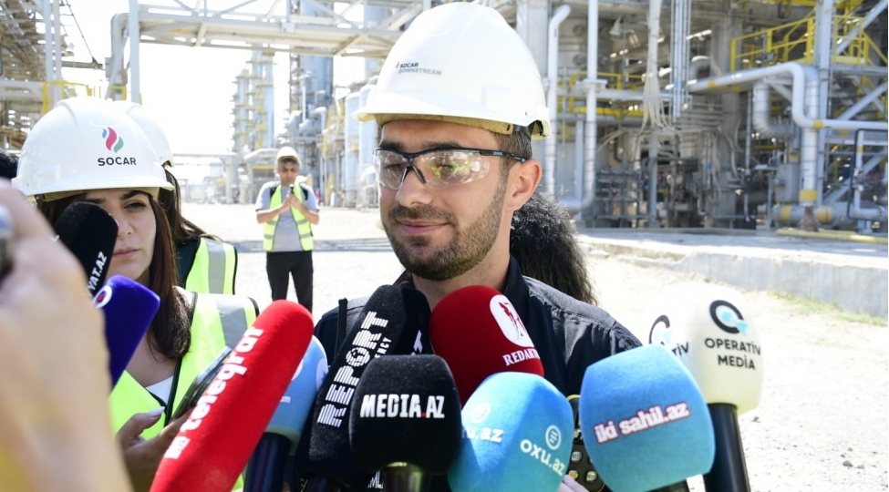 socar-in-azerkimya-istehsalat-birliyinde-yeni-modernizasiya-merhelesine-bashlanilir