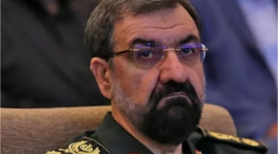 rezai-iran-absh-ye-etibar-etmir
