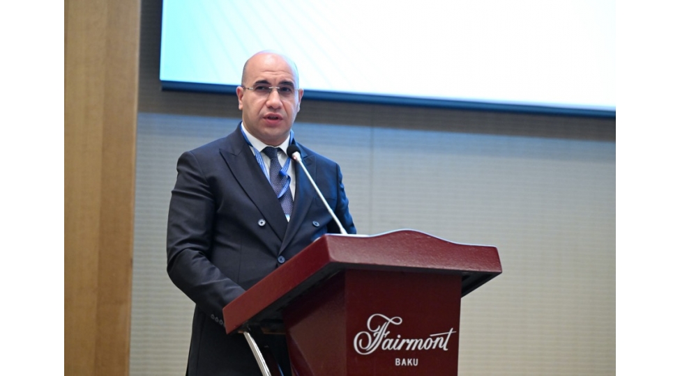 hesablama-palatasi-auditorlar-palatasinin-30-illik-fealiyyeti-audit-ishinin-formalashmasinda-xususi-ehemiyyet-dashiyib
