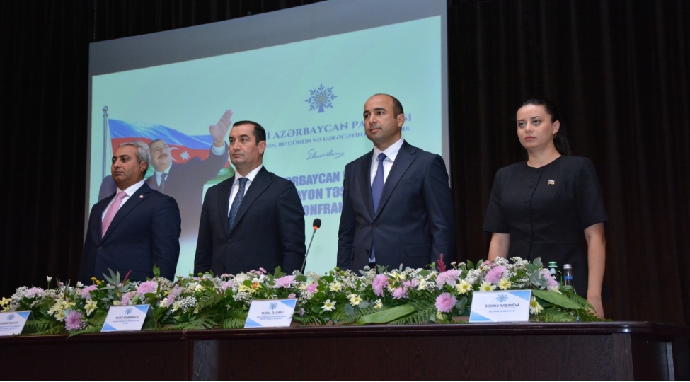 yap-azerbaycanin-herterefli-inkishafina-muhum-tohfeler-verir