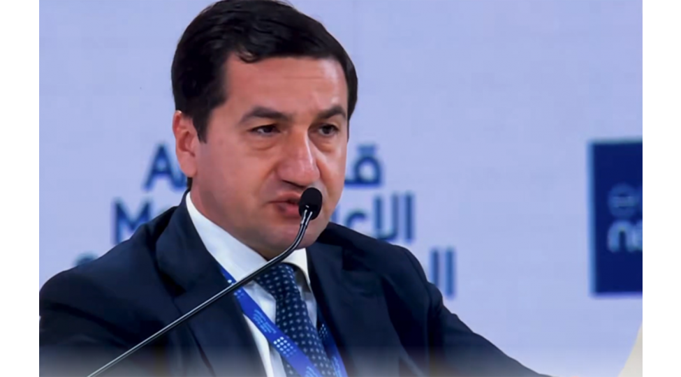 hikmet-haciyev-qafqaz-albaniyasinin-zengin-irsi-qarabagda-oz-izlerini-qoruyub-saxlayir