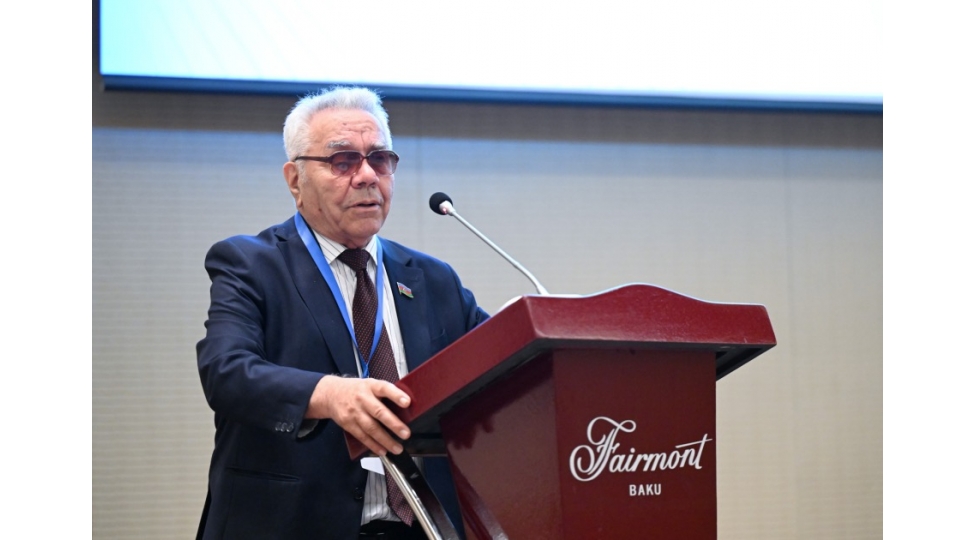 deputat-her-bir-dovlet-ozunun-musteqil-audit-sistemini-qurmalidir