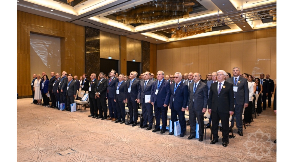 auditorlar-palatasinin-30-illik-yubileyine-hesr-edilmish-beynelxalq-elmi-praktik-konfrans-ishe-bashlayib