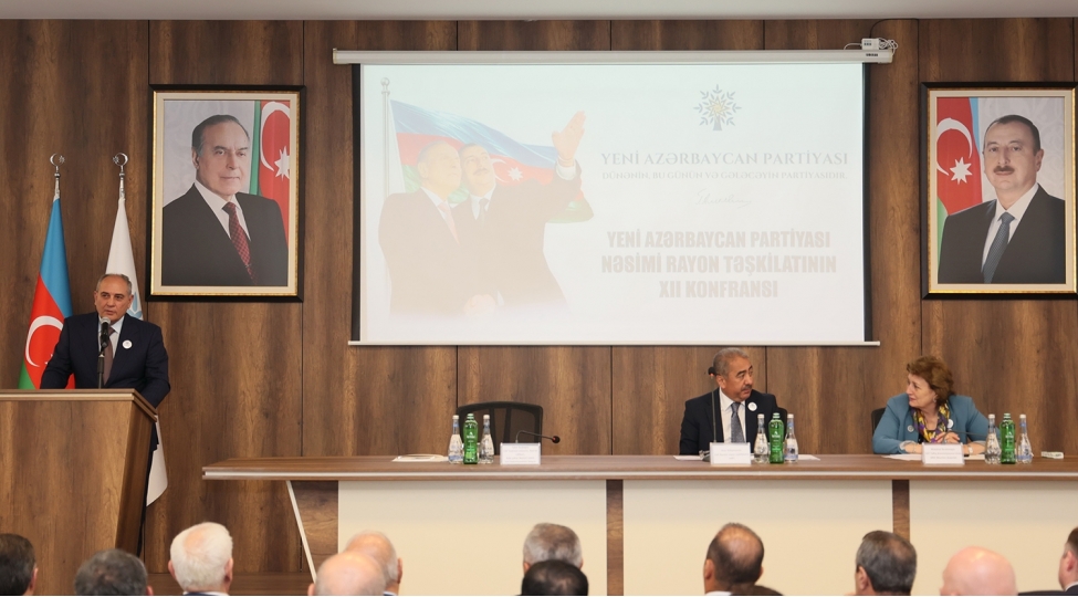 yap-bundan-sonra-da-azerbaycanin-inkishafinin-ve-yeni-qelebelerinin-siyasi-avanqardi-kimi-chixish-edecek